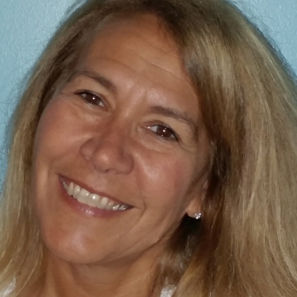susanmiller1982